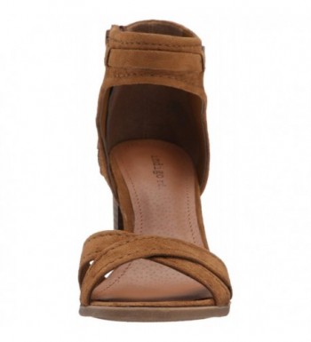 Brand Original Heeled Sandals Outlet Online