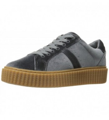 Indigo Rd Womens Ircray Sneaker