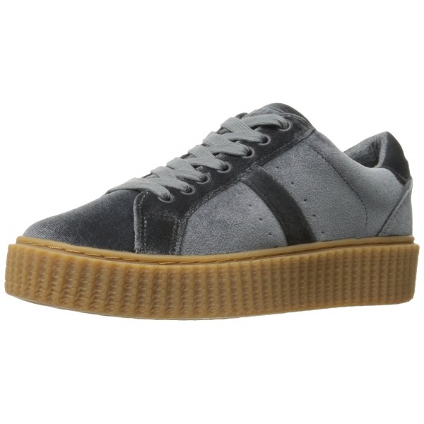 Indigo Rd Womens Ircray Sneaker