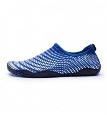 Athletic Shoes Outlet Online