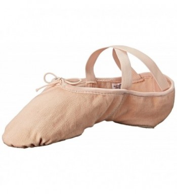 Bloch Dance Womens Zenith Ballet