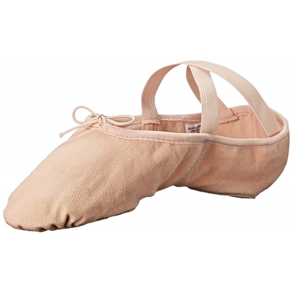 Bloch Dance Womens Zenith Ballet