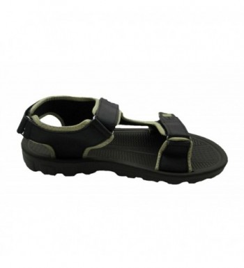 Men's Sandals