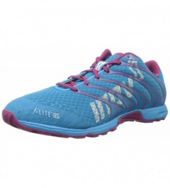 Inov 8 Womens F Lite 185 Running