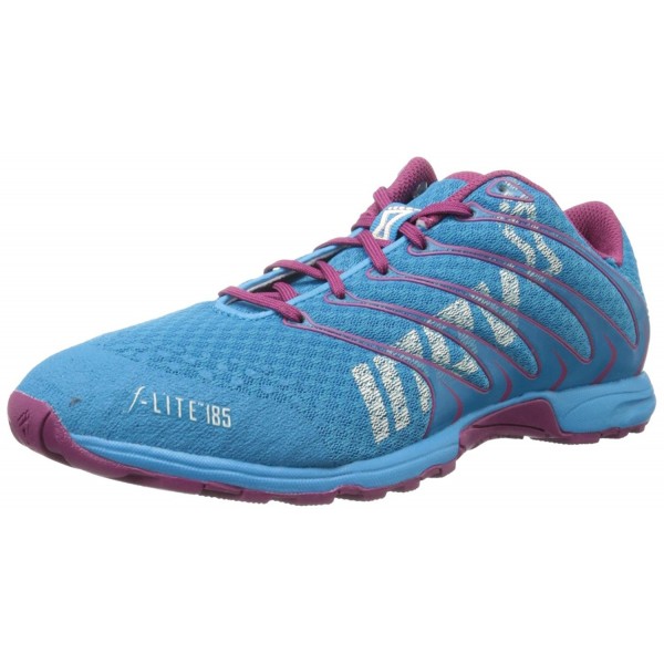 Inov 8 Womens F Lite 185 Running