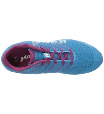 Discount Athletic Shoes for Sale