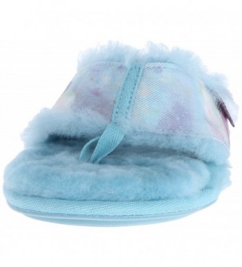 Brand Original Flats Outlet Online