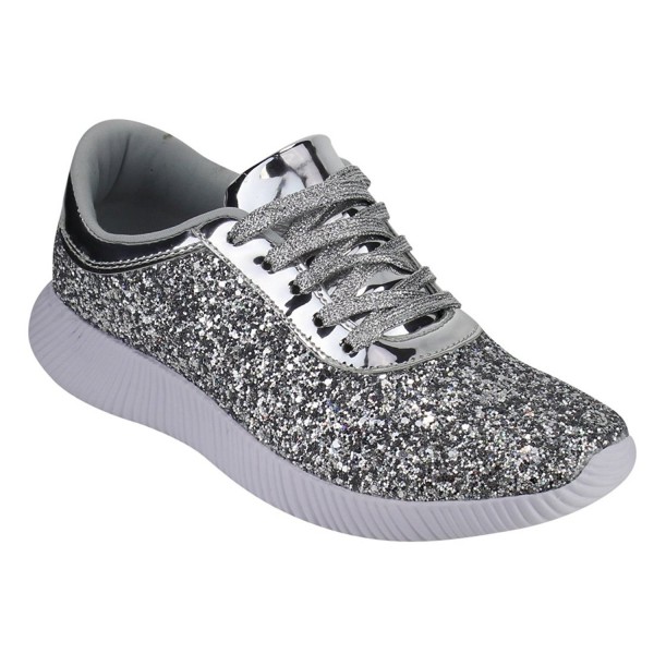 Nature Breeze EM29 Metallic Sparkling