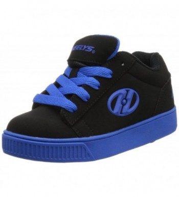 Heelys Straight Skate Toddler Little