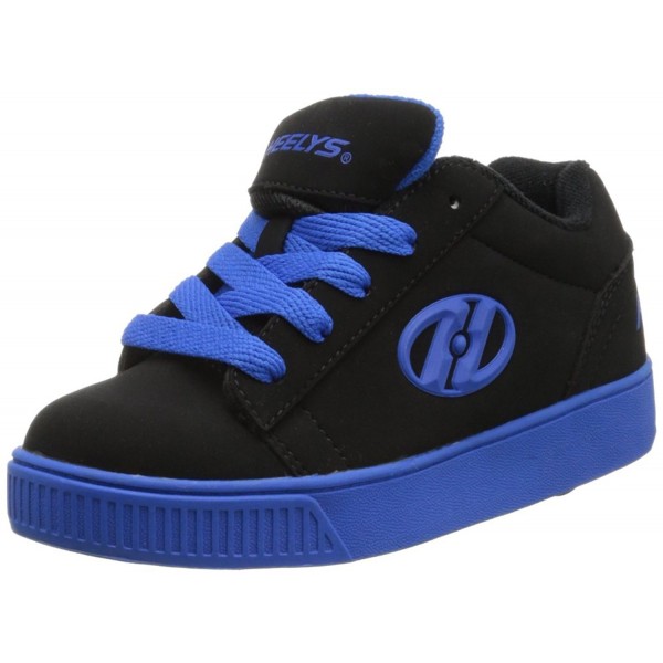 Heelys Straight Skate Toddler Little