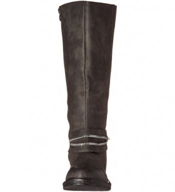 Cheap Knee-High Boots Clearance Sale