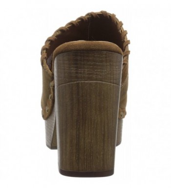 Cheap Designer Clogs Clearance Sale