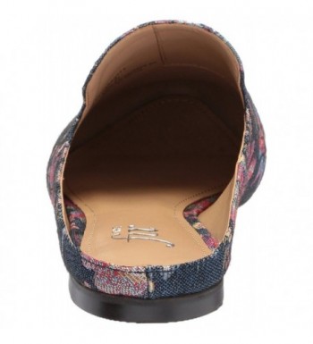 Slip-On Shoes Outlet Online