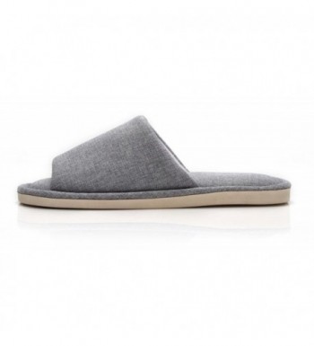 Cheap Real Men's Slippers On Sale