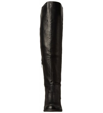 Cheap Over-the-Knee Boots Clearance Sale