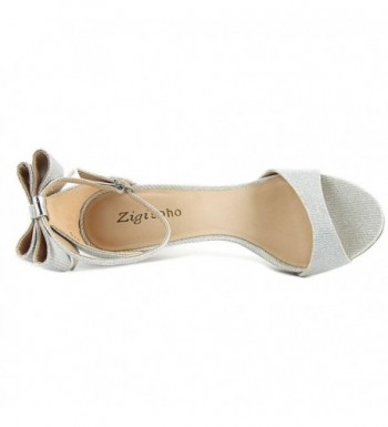 Popular Women's Sandals