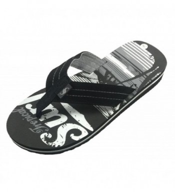 0161 Rubber Slipper Comfortable Shoe