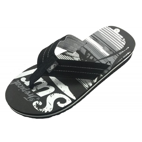 0161 Rubber Slipper Comfortable Shoe