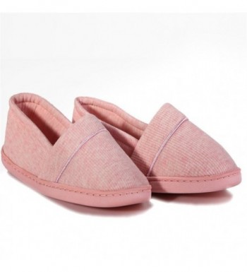 Discount Slippers Online Sale