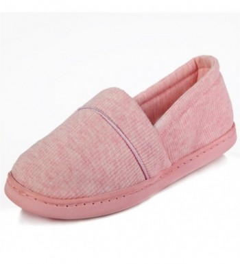 Slippers for Women Wholesale