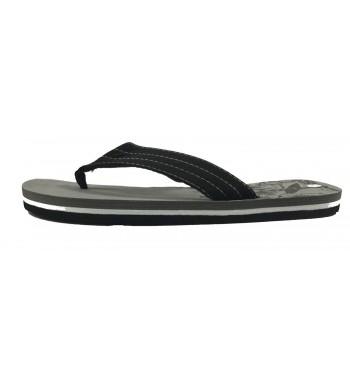 Sport Sandals & Slides for Sale