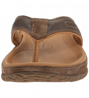 Brand Original Outdoor Sandals & Slides Outlet Online
