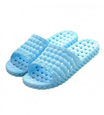 Matari Bathroom Slippers Poolside 5 5 6 5