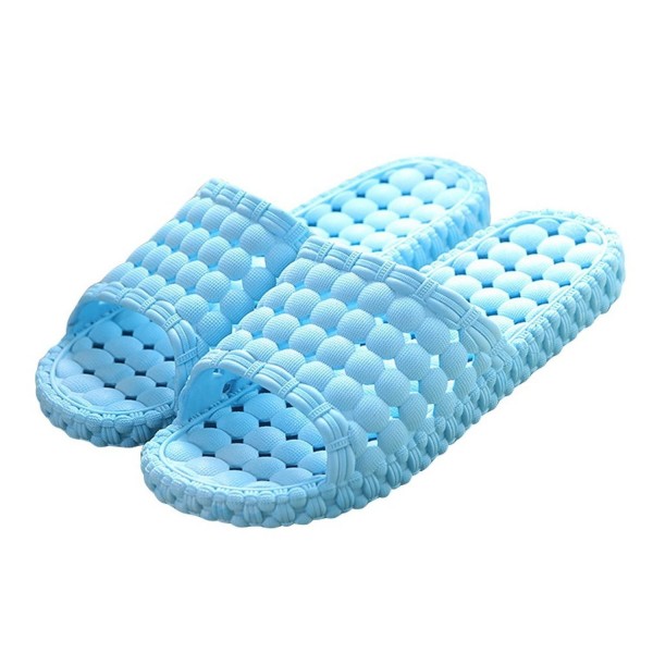 Matari Bathroom Slippers Poolside 5 5 6 5