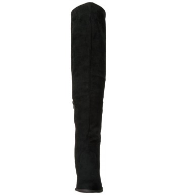 Designer Over-the-Knee Boots Online Sale