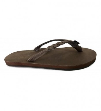 Discount Real Women's Sandals