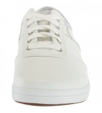 Cheap Fashion Sneakers Outlet Online