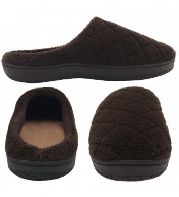 Cheap Designer Slippers