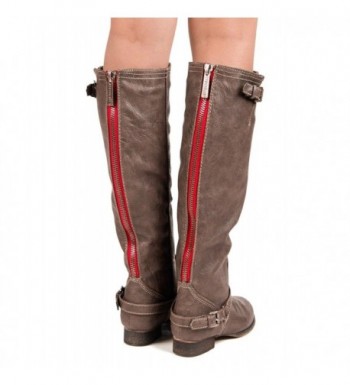 Popular Women's Boots Outlet