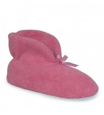 Soft Ones Womens 15845 Slippers