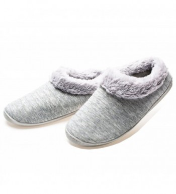 2018 New Slippers Clearance Sale