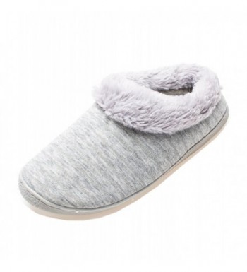 Cheap Real Slippers for Women Clearance Sale