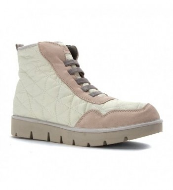 MIA Womens Terran Fashion Sneaker