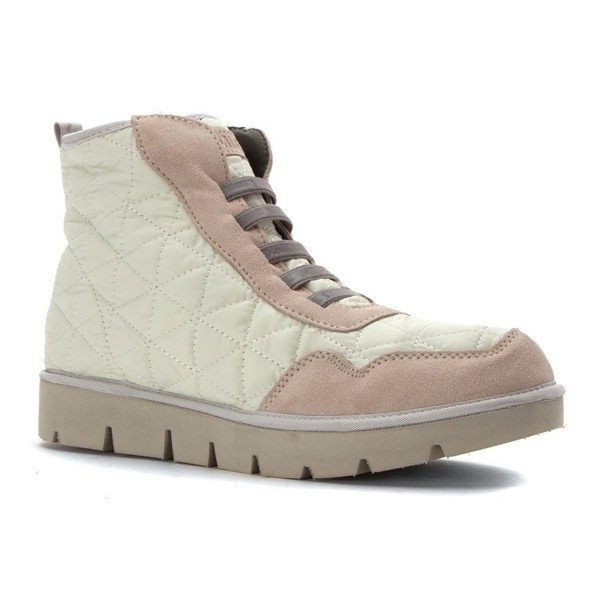 MIA Womens Terran Fashion Sneaker