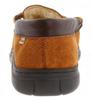 Men's Slippers Outlet Online