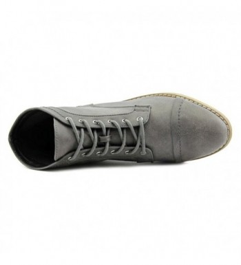 Oxford Shoes Online Sale