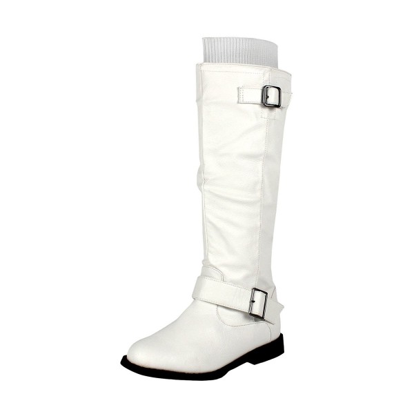 West Blvd Osakav2 0 White Pu