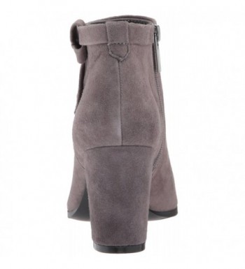 Discount Real Women's Boots Outlet Online