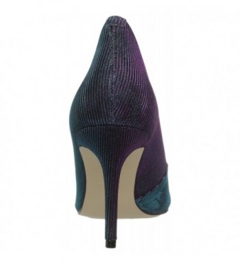 Discount Real Women's Pumps On Sale