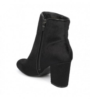 Designer Women's Boots Clearance Sale