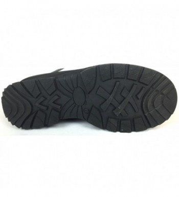 Discount Real Men's Shoes Online