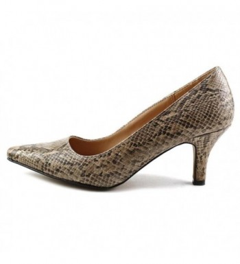 Women's Pumps Online Sale