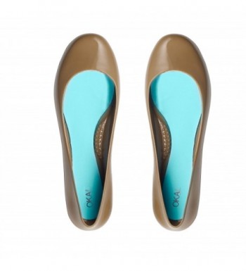 Designer Flats Wholesale