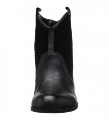 Fashion Ankle & Bootie Wholesale