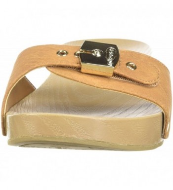 Cheap Designer Outdoor Sandals