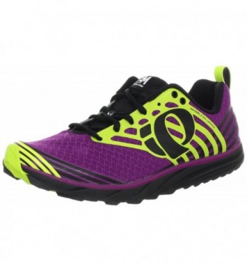 Pearl iZUMi Womens Trail Running